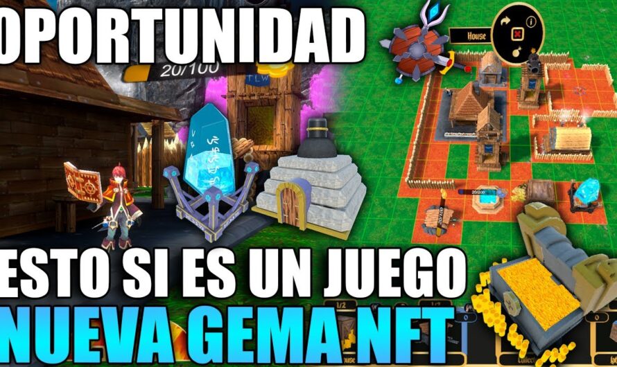 Descubre la impresionante cantidad de dinero recaudado por Clash of Clans