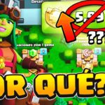 Descubre la duración del pase en Clash of Clans: ¡todo lo que necesitas saber!