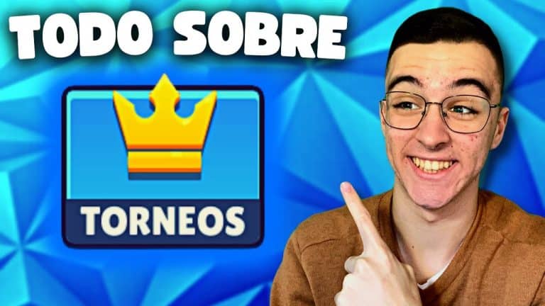 Cuanto dura un torneo de Stumble Guys