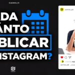 Descubre los límites de publicación en Instagram: ¿Cuánto contenido puedes compartir?