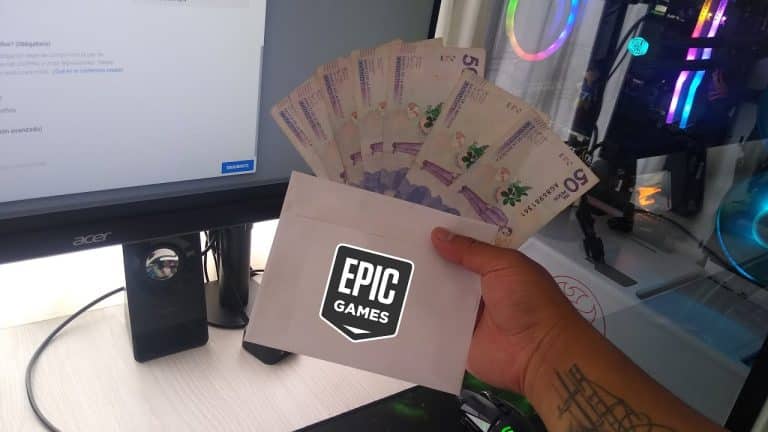 Cuanto se gana con el codigo de creador de Fortnite