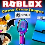 Cuanto se gana por hacer un juego de Roblox