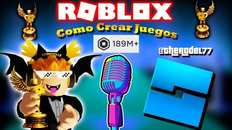 Cuanto se gana por hacer un juego de Roblox
