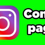 Descubre cuánto puedes ganar por tener seguidores en Instagram: ¡Desvelamos los secretos del pago por influencia!