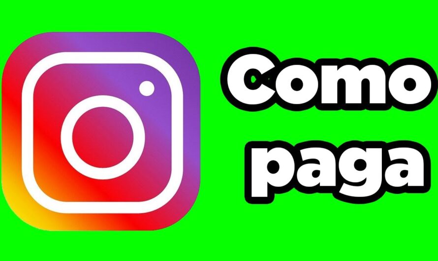 Descubre cuánto puedes ganar por tener seguidores en Instagram: ¡Desvelamos los secretos del pago por influencia!