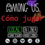 Descubre la duración promedio de una partida de Among Us: ¡Todo lo que necesitas saber!