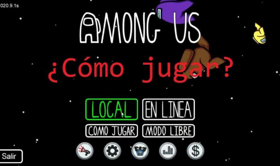 Descubre la duración promedio de una partida de Among Us: ¡Todo lo que necesitas saber!