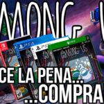 Descubre el valor de 20 estrellas en Among Us: ¡Conviértete en un experto en el juego!