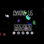 Dónde se pone el código de Among Us: Guía completa para empezar a jugar