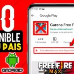 Descarga el APK de Free Fire Max gratis y disfruta de la mejor experiencia de juego