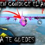 Explorando los Misterios Ocultos de Free Fire: Descubre los Secretos Mejor Guardados del Juego