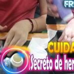 Consejos infalibles para controlar el sudor en las manos al jugar Free Fire