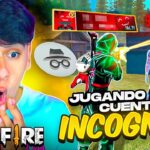 Descubre la razón detrás del título de Free Fire: ¿Por qué se le dio ese nombre al popular juego?