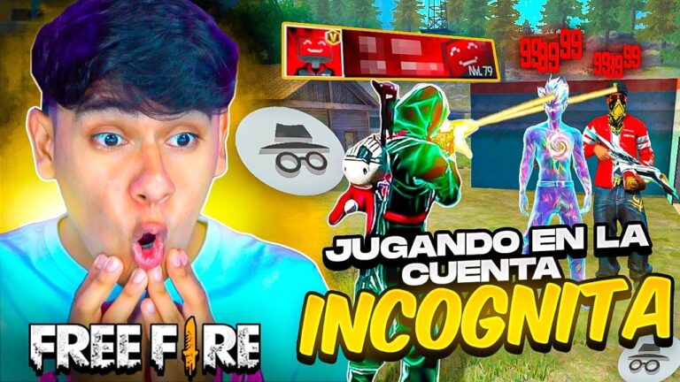 Por que a Free Fire le pusieron ese titulo