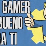 Que beneficios tiene ser gamer