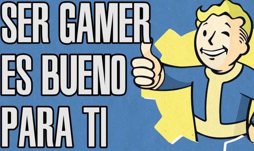 Descubre los impresionantes beneficios de ser gamer: bienestar, habilidades y más