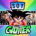 Que es ser un gamer