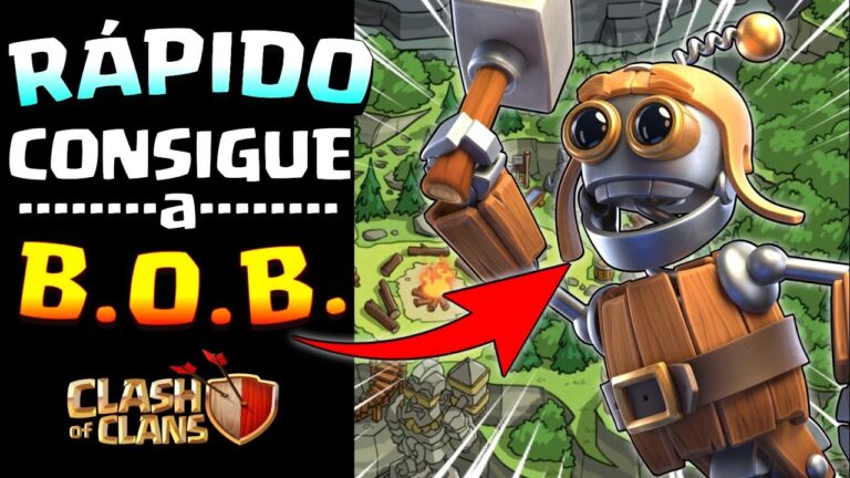Que hay que hacer para tener el sexto constructor
