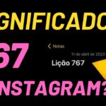 Descubre el significado de 888 en Instagram y cómo aprovecharlo al máximo