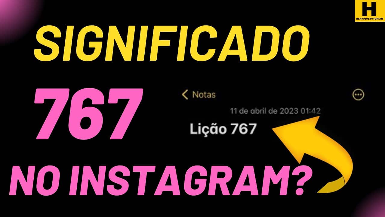 Que significa 888 en Instagram