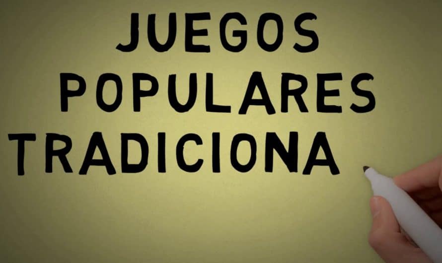 Descubre qué son los juegos populares y por qué cautivan a los jugadores