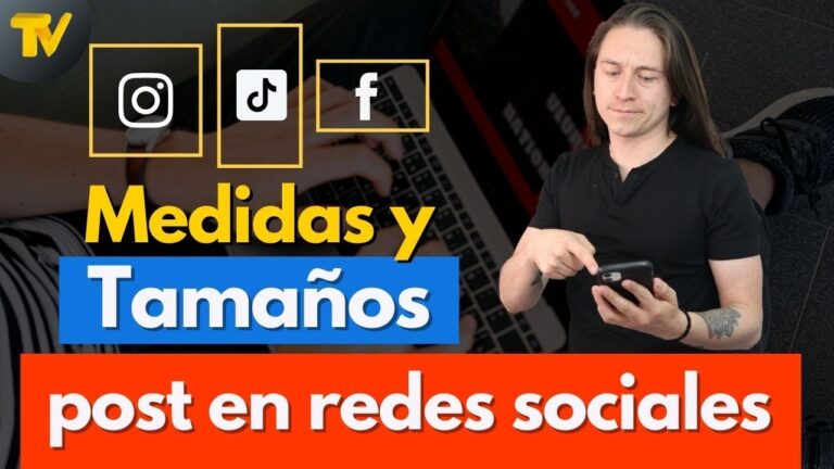 Que tipo de red social es Instagram