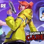 Quien es el dueno de Sigma Battle Royale