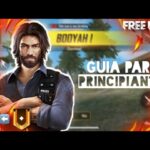 Descubre las Reglas del Juego en Free Fire: Guía Completa para Dominar el Campo de Batalla