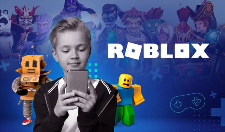 Roblox SafetyGuide Blog 1024x599