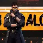 Descubre los mejores consejos para jugar con Alok en Free Fire: ¡Domina el juego con estas estrategias probadas!