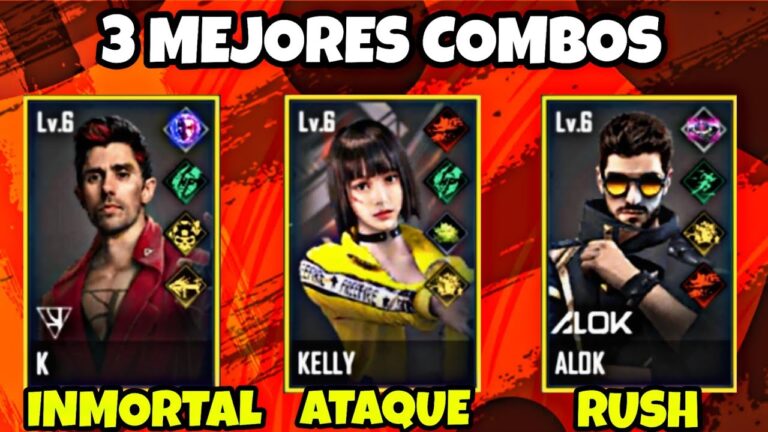 aprende como hacer recarga de emote decodificador en free fire y mejora tu experiencia de juego