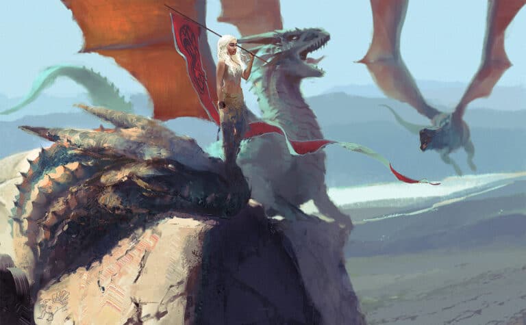 ataques estrategicos bajo la luna sangrienta en free fire consejos y trucos