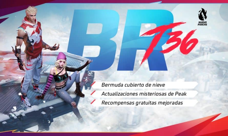 Atención al Cliente en Garena Free Fire: Todo lo que Necesitas Saber para una Experiencia Inigualable