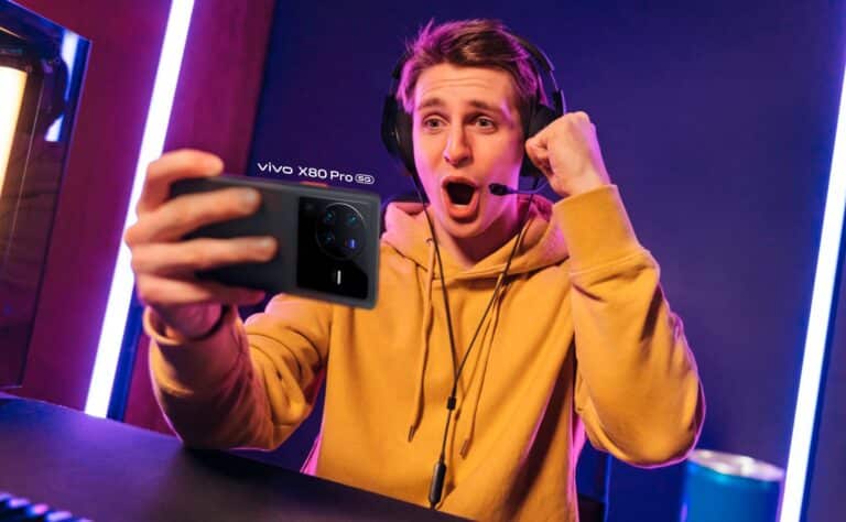 buscas jugar free fire en android descubre cual es el mejor dispositivo para disfrutar del juego