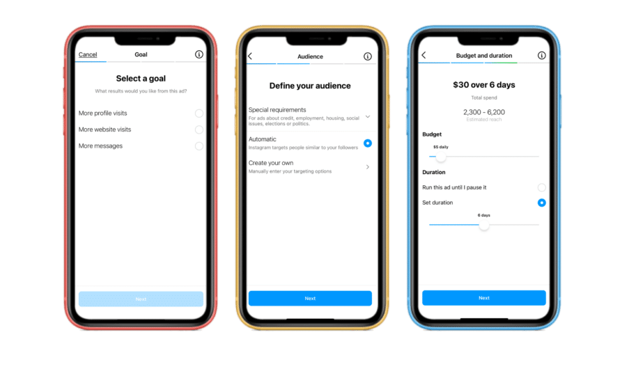 Cómo hacer una publicación en Instagram: Guía paso a paso para maximizar tu impacto en la red social