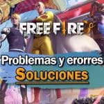 como recuperar tu cuenta de free fire app guia paso a paso para volver a disfrutar del juego