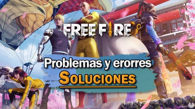 como recuperar tu cuenta de free fire app guia paso a paso para volver a disfrutar del juego