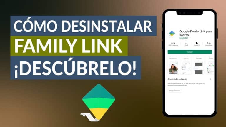 como robar cuentas de free fire usando facebook descubrelo en este paso a paso