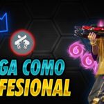 Cómo sobrevivir más tiempo en Free Fire: consejos para evitar que te bajen rápido la vida