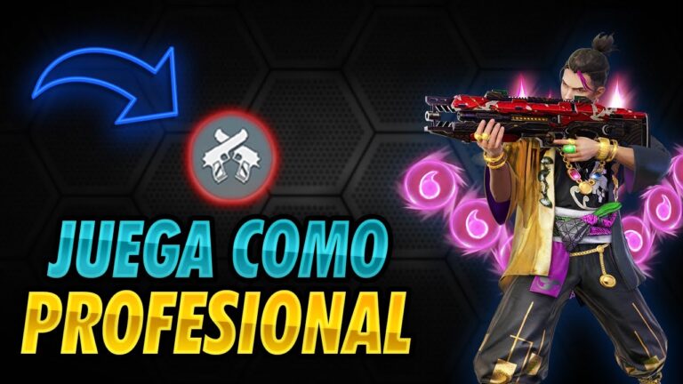 como sobrevivir mas tiempo en free fire consejos para evitar que te bajen rapido la vida