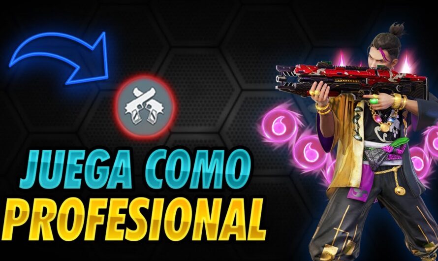 Cómo sobrevivir más tiempo en Free Fire: consejos para evitar que te bajen rápido la vida