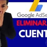 como transferir el dinero de youtube a adsense descubre los pasos que debes seguir