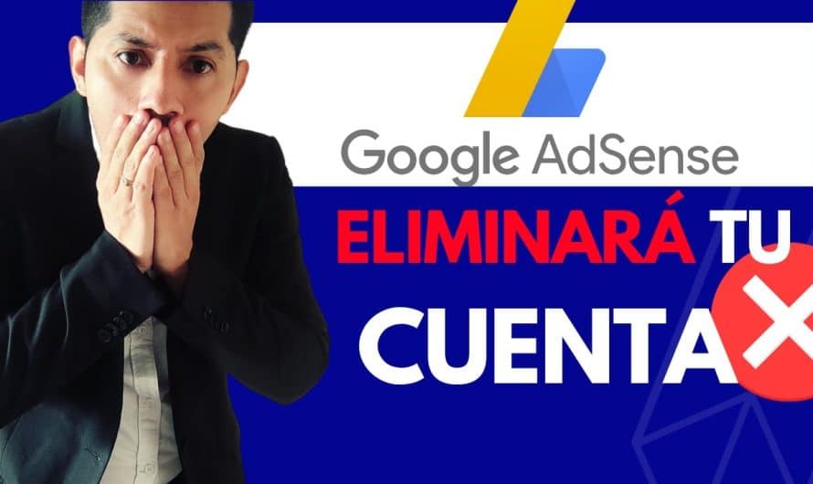 ¿Cómo transferir el dinero de YouTube a AdSense? Descubre los pasos que debes seguir