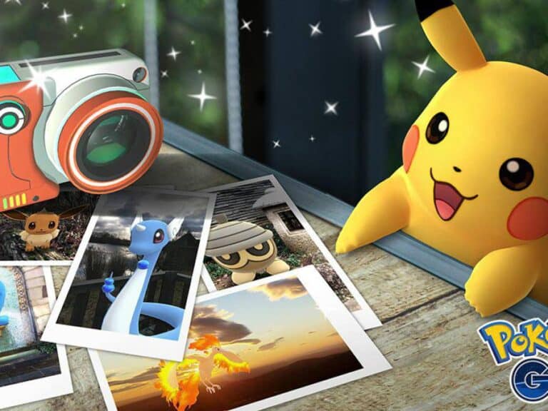 conectate y domina free fire en facebook guia paso a paso para una integracion perfecta