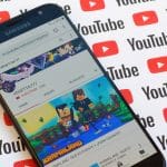 conoce cuantos seguidores necesitas en youtube para comenzar a ganar dinero