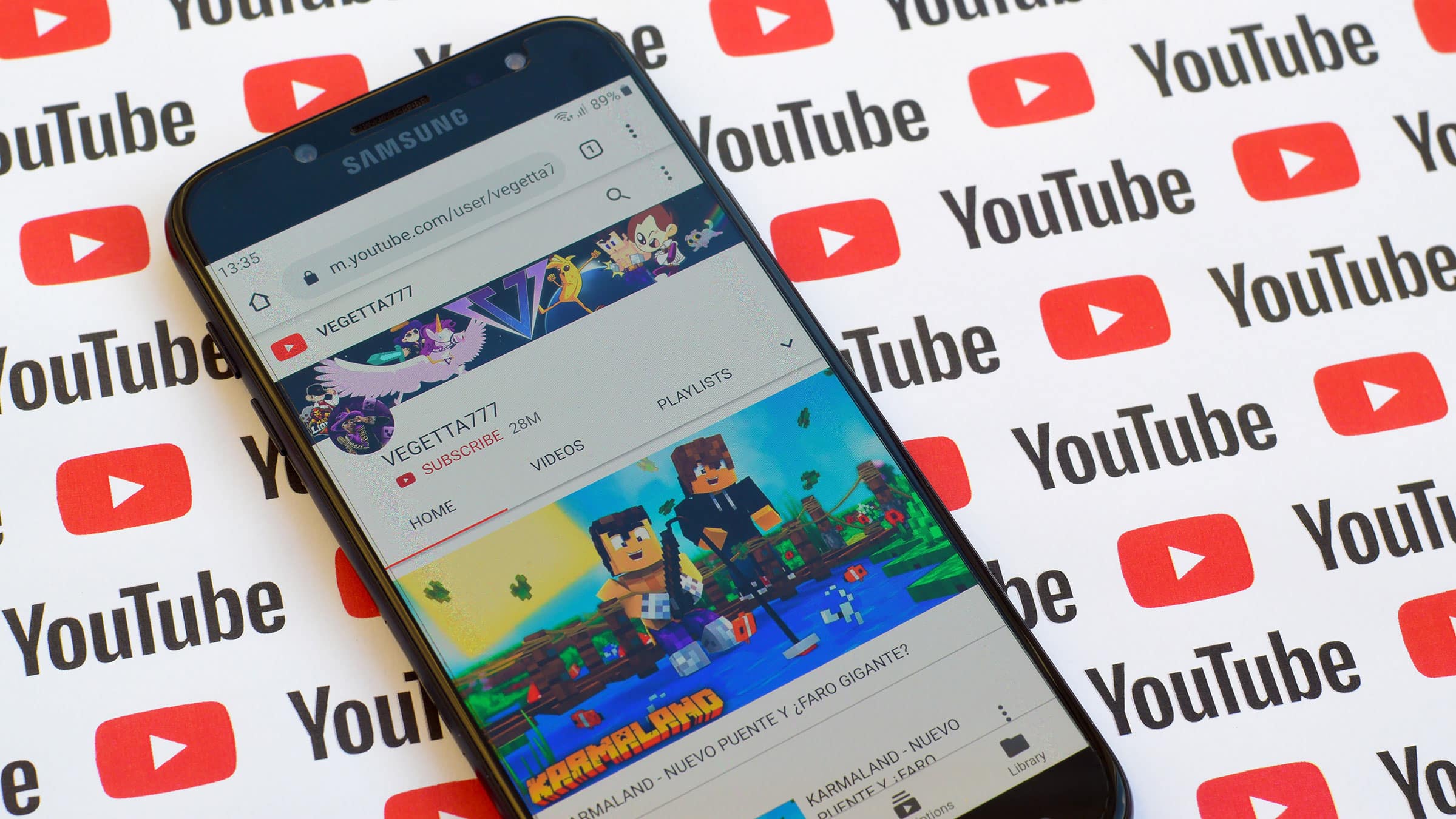 conoce cuantos seguidores necesitas en youtube para comenzar a ganar dinero