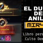 Conoce el misterio: ¿Por qué no se cuentan las misiones en Free Fire?