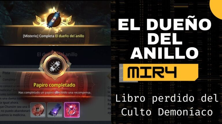 conoce el misterio por que no se cuentan las misiones en free fire