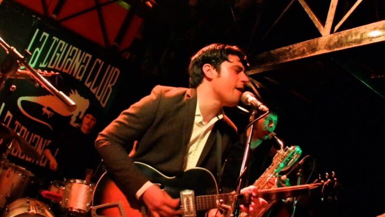 conoce el record de kills en free fire solo sorprendente hazana desvelada