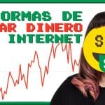 conoce la clave para ganar dinero con tu blog descubre cuantas visitas son necesarias